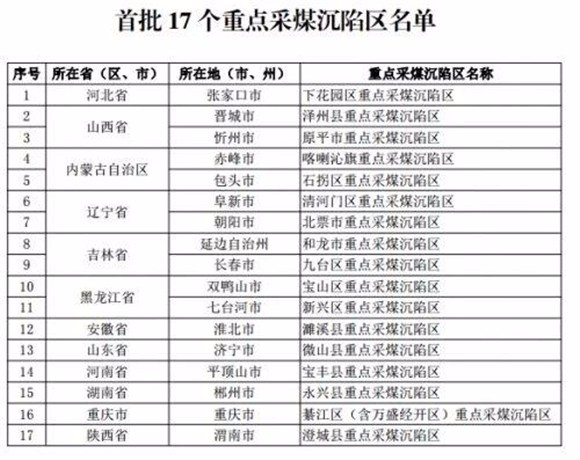 1530841154678612.jpg U1~0YFIUMV(HM`Q8L3Y}[K3.jpg